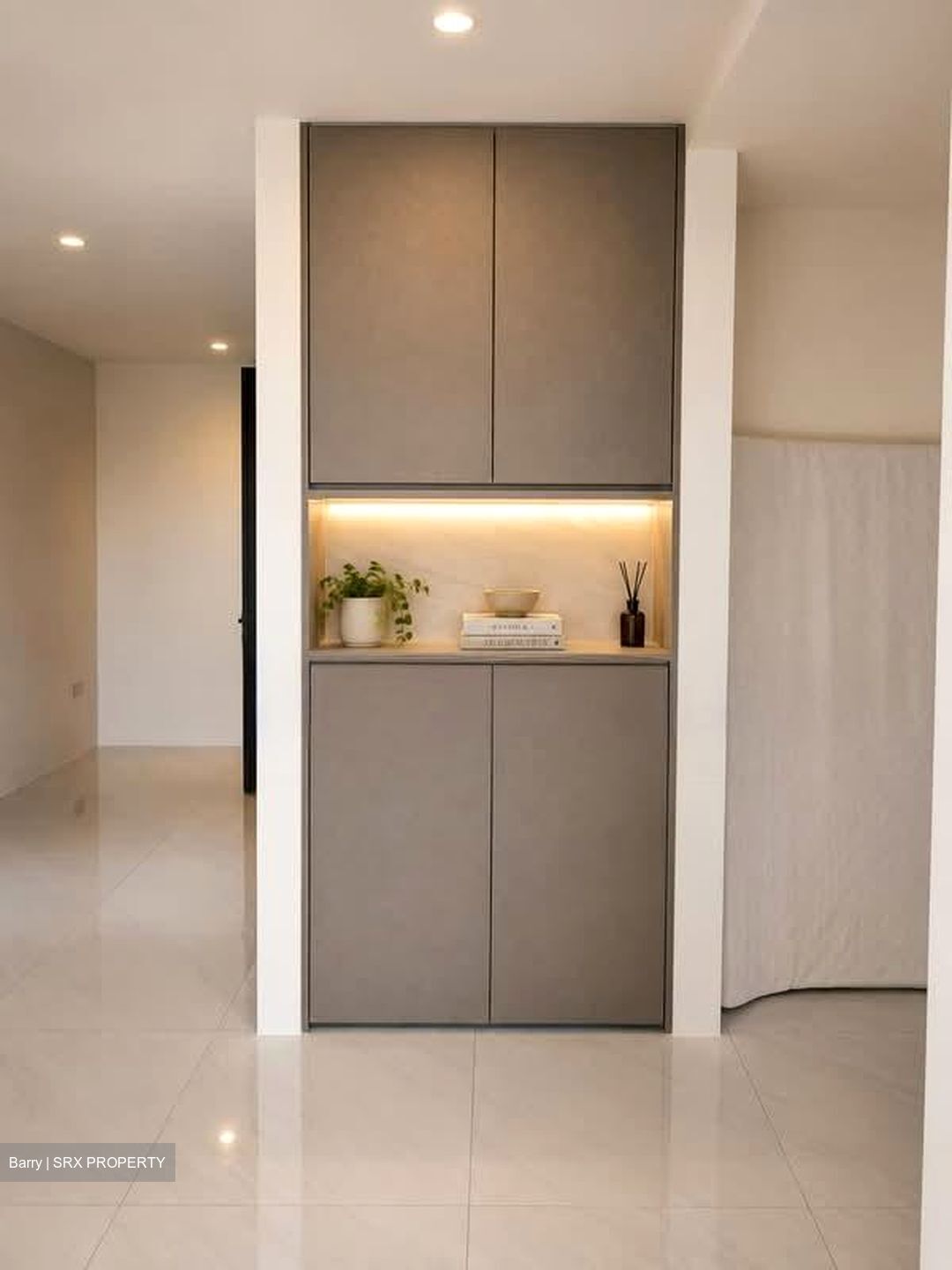 Highland Road (D19), Semi-Detached #597512921